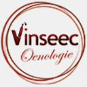 vinseec.com