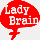 ladybrainstudios.com