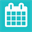 startup-calendar.com