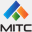 mitcorporation.com