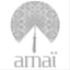 amaisaigon.wordpress.com