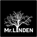 mrlinden.com