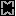 magnumwarehouse.eu