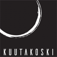 kuuwakai.com