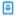 needandroid.com
