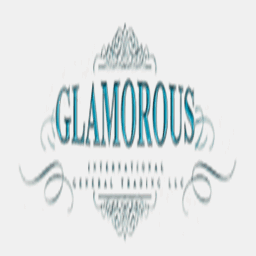 glamorous-me.com