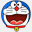 playdoraemon.com