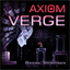 axiomverge.bandcamp.com