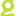 graphic.nu