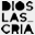 dioslascria.cl