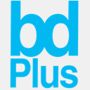 bdplus.co.th