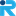 iranrotative.com