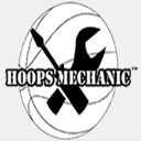 hoopsmechanic.com