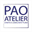 paoatelier.com