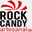 rockcandyartesanal.com