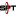 smallprecisiontools.com