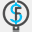 switchfinance.net.au