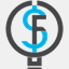 switchfinance.net.au