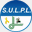 sulpl.eu