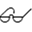 yhlongsheng.com