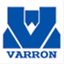 varrongroup.com