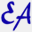 edandriessen.com