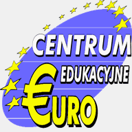 euro-szkolenia.edu.pl