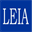 leia.net