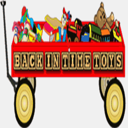 backintimetoys.com