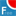 boost-your-fanpage.qforu.net