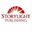storylightpublishing.com