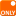 onlyit.ca
