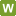 wfproject.com