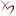mastertools.ch