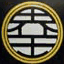 kaioh.betatechnologies.it