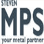 stevenmps.be