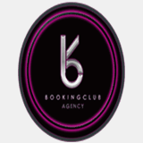 bookingclub.fr