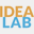 idealab.asu.edu