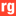 redgiantinteractive.com
