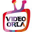 videoorla.net