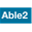 able2consulting.com