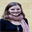 papierobjekte.over-blog.de