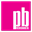 paulatkinson.apps-1and1.net