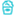 sinemaizlesene.net