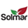 solmarfoods.com