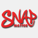 snapmatter.tumblr.com