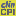 clin.com.ar