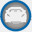 carcomputerexchange.com