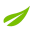 ladudu.com