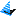 itelsib.com